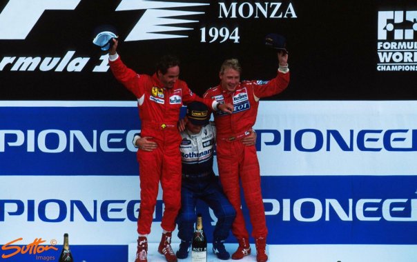 94-ita-podium.jpg?w=604